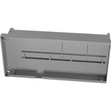 Genie Lift Part # 1307123GT - WLDMNT, MAINDECK, GS1930, PUNCHED, EA