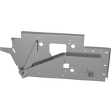 Genie Lift Part # 1306691GT - WELDMENT, ENGINE TRAY, S85XC, TD2.9, EA