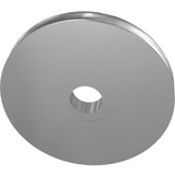 Genie Lift Part # 1306653GT - SHEAVE, 1/2 WR, 50MM ID, EA