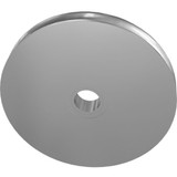 Genie Lift Part # 1306652GT - SHEAVE, 5/8 WR, 50MM ID, EA