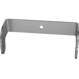 Genie Lift Part # 1306642GT - FORMING,RADAR SUPPORT BRACKET, EA