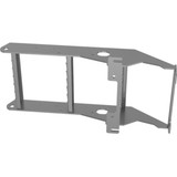 Genie Lift Part # 1306368GT - WLDMT,GS32/46 LADDER, EA