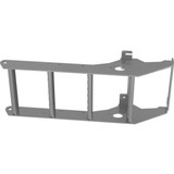 Genie Lift Part # 1306334GT - WELDMENT, LADDER, EA