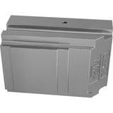 Genie Lift Part # 1304828GT - CWT,REAR,GS1932,OUTDOOR, EA