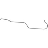 Genie Lift Part # 1304423GT - HOSE,REFRIG,#10, COMP-TVX, 1056, EA