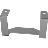 Genie Lift Part # 1304399GT - HY TANK COVER LOCK ,S85XC, EA