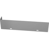 Genie Lift Part # 1303806GT - RADIATOR PROTECTION, EA