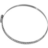 Genie Lift Part # 1303770GT - CLAMP, HOSE, 7", EA