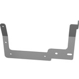 Genie Lift Part # 1303750GT - FORMING STARTER HARNESS MOUNT, EA