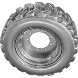 Genie Lift Part # 1303535GT - TIRE&WH ASSY,10-31 RT NM LEFT, EA