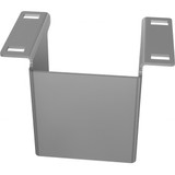 Genie Lift Part # 1303324GT - FORMING,BRACKET,BACKUP CAMERA, EA