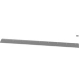 Genie Lift Part # 1303191GT - WEARPAD, SLIDING COUNTERWEIGHT, TOP, EA