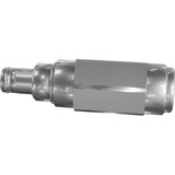 Genie Lift Part # 1303167GT - RELIEF VALVE, RV08-20H-0-N-33/29, EA