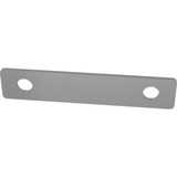 Genie Lift Part # 1302986GT - BRACKET, CLAMP SUPPORT, LOWER, EA