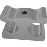 Genie Lift Part # 1302944GT - CLAMP, HOSE, EA
