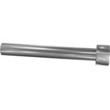 Genie Lift Part # 1302843GT - SCREW, GB/T70.1, M8X55, ZNCR, 12.9, EA
