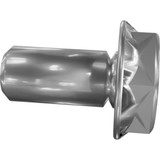 Genie Lift Part # 1302840GT - SCREW, GB/T5789, M6X8, 8.8, EA