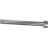 Genie Lift Part # 1302838GT - SCREW, GB/T70.1, M8X80, 12.9, EA