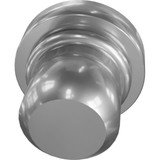 Genie Lift Part # 1302837GT - PLUG, M8X1, Y, EA