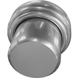 Genie Lift Part # 1302834GT - PLUG, SAE 9/16-18, Y, EA