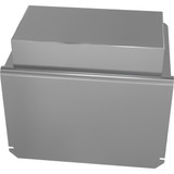 Genie Lift Part # 1302577GT - WELDMENT,COVER,INVERTER,DRIVE CHASSIS,Z30N, EA