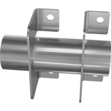 Genie Lift Part # 1302471GT - WLDMT/ASSY,PH GUIDE, EA