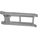 Genie Lift Part # 1302409GT - GROUP,INNER 3,MICRO, EA