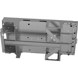 Genie Lift Part # 1301887GT - ASSY,CHASSIS WITH BEARING,GS46, EA