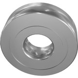 Genie Lift Part # 1300935GT - BEARING,20IDX52ODX15L, EA