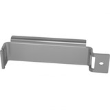 Genie Lift Part # 1300900GT - BRACKET, CABLE CLAMP, Z45/51, EA