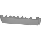 Genie Lift Part # 1300899GT - CABLE, CLAMPING BLOCK, Z45/51, EA