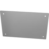 Genie Lift Part # 1300861GT - BRACKET, FUSEBOX COVER, EA