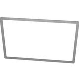 Genie Lift Part # 1300860GT - FUSE BOX, LID GASKET, EA