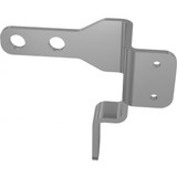 Genie Lift Part # 1299940GT - FORMING, FITTING BRANCH TEE, EA