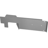 Genie Lift Part # 1299907GT - WELDMENT, ARMREST, EA