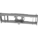 Genie Lift Part # 1299902GT - ASSEMBLY, DRIVE CHASSIS W/BUSHINGS, EA