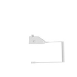 Genie Lift Part # 1299765GT - PCON,O/R,DUAL ZONE,69BE, EA