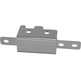 Genie Lift Part # 1299360GT - BRACKET, REAR, SLEW GEAR GUARD, EA