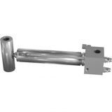 Genie Lift Part # 1298574GT - CYLINDER, SLAVE TZ34, EA
