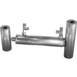 Genie Lift Part # 1298573GT - CYLINDER, MASTER TZ34, EA