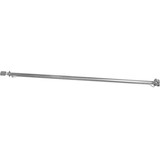 Genie Lift Part # 1298572GT - CYLINDER, EXTENSION TZ34, EA