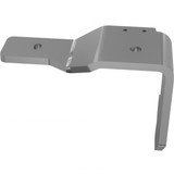 Genie Lift Part # 1297702GT - SUPPORT, ENGINE AND RADIATOR ON MOUNT, EA