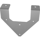 Genie Lift Part # 1296741GT - PLATE,JIB,ROTATE MANIFOLD, EA