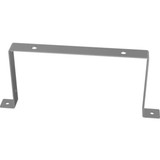 Genie Lift Part # 1296157GT - FORMING, HARNESS SUPPORT, EA