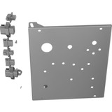 Genie Lift Part # 1296001GT - SCREW,BHC,1/4-20X.5,ASTM F879 ,GRADE 18-8, SS, EA