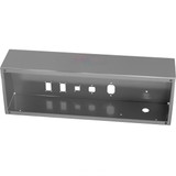 Genie Lift Part # 1295606GT - FORMING, PBOX, Z45FE, EA