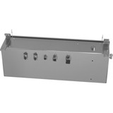 Genie Lift Part # 1295603GT - ASSEMBLY, PBOX, Z45FE, EA