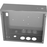 Genie Lift Part # 1295602GT - FORMING, GBOX, Z45FE, EA