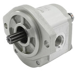 Genie Lift Part # 1295585GT - PUMP, LIFT, 3CC, CCW, EA