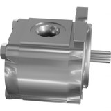 Genie Lift Part # 1295542GT - PUMP, 6CC GEAR, CCW, EA